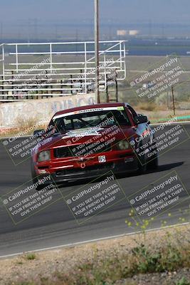 media/May-04-2024-Lucky Dog Racing (Sat) [[d39539b3f3]]/Practice I Qualifying (Turn 4a)/